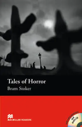 Stoker / Milne |  Tales of Horror | Buch |  Sack Fachmedien