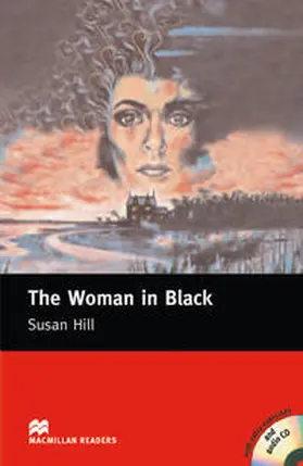 Hill / Milne |  The Woman in Black | Buch |  Sack Fachmedien