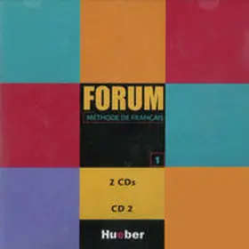 Baylon / Campà / Mestreit |  FORUM 1 | Sonstiges |  Sack Fachmedien