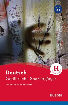 Borbein / Baumgarten |  Gefährliche Spaziergänge | eBook | Sack Fachmedien