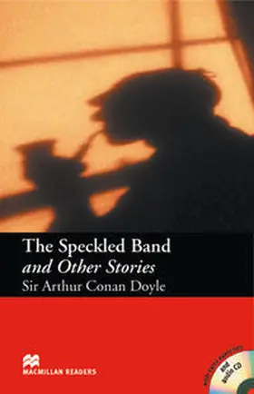Doyle / Milne |  The Speckled Band and Other Stories | Buch |  Sack Fachmedien