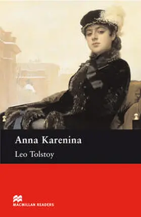 Tolstoi / Tolstoy |  Anna Karenina | Buch |  Sack Fachmedien