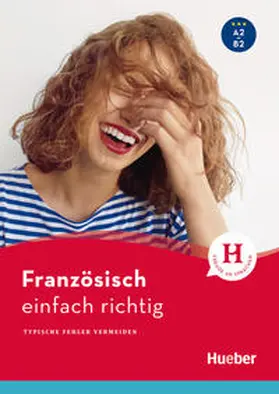 Roubille / Maurel |  Französisch - einfach richtig | Buch |  Sack Fachmedien