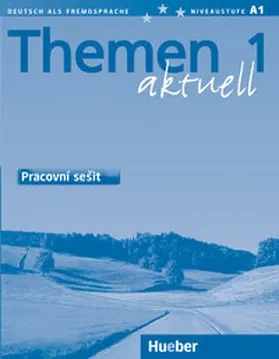 Bock / Eisfeld / Holthaus |  Themen aktuell 1 | Buch |  Sack Fachmedien