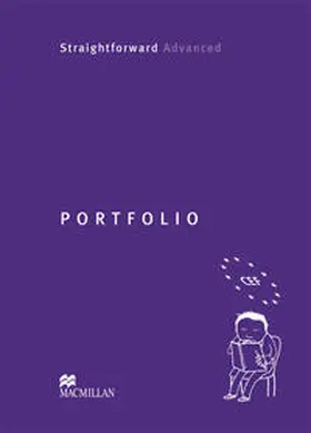  Straightforward | Buch |  Sack Fachmedien