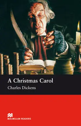 Dickens / Milne |  A Christmas Carol | Buch |  Sack Fachmedien