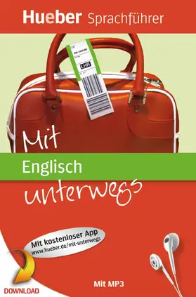 Forßmann |  Mit Englisch unterwegs | eBook | Sack Fachmedien