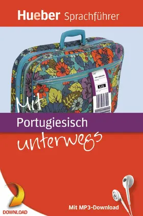 Forßmann |  Mit Portugiesisch unterwegs | eBook | Sack Fachmedien