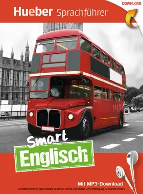 Forßmann |  Smart Englisch | eBook | Sack Fachmedien