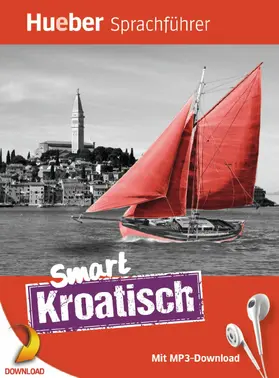Geiger / Forßmann |  Smart Kroatisch | eBook | Sack Fachmedien