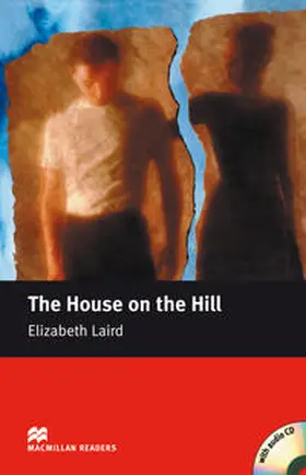 Laird / Milne |  The House on the Hill | Buch |  Sack Fachmedien