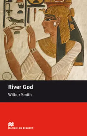 Smith / Milne |  River God | Buch |  Sack Fachmedien