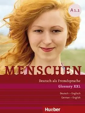 Ozorowska / Schwingshackl |  Menschen A1.1 | eBook | Sack Fachmedien