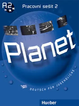Kopp / Büttner / Alberti |  Planet 2 Regionale Arbeitsbücher / Planet 2 | Buch |  Sack Fachmedien