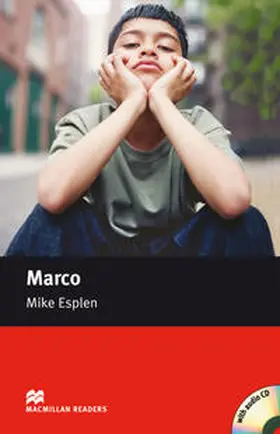 Esplen / Milne |  Marco | Buch |  Sack Fachmedien