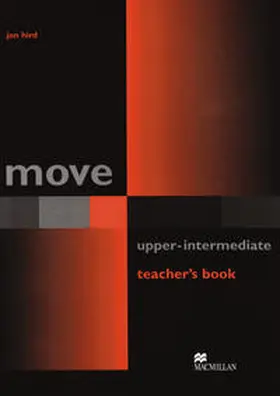  move | Buch |  Sack Fachmedien