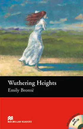 Brontë / Milne |  Wuthering Heights | Buch |  Sack Fachmedien