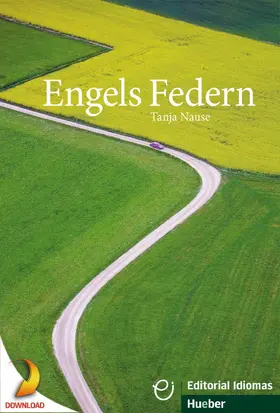 Verlag |  Engels Federn | eBook | Sack Fachmedien