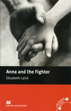 Laird / Milne |  Anna and the Fighter | Buch |  Sack Fachmedien