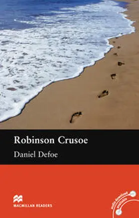 Defoe / Milne |  Robinson Crusoe | Buch |  Sack Fachmedien
