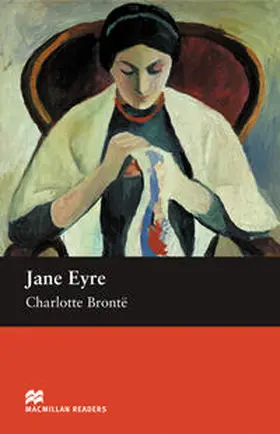 Brontë / Milne |  Jane Eyre | Buch |  Sack Fachmedien
