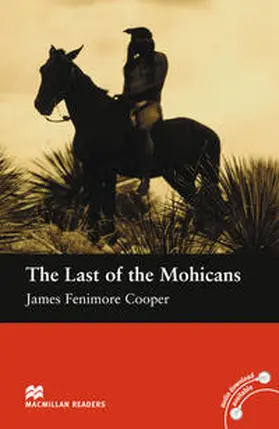 Cooper / Milne |  The Last of the Mohicans | Buch |  Sack Fachmedien