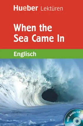 Tomalin |  When the Sea Came in | Buch |  Sack Fachmedien