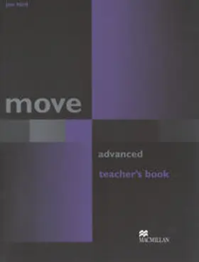  move | Buch |  Sack Fachmedien