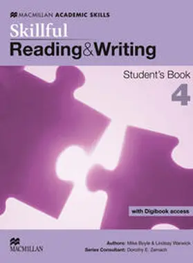Boyle / Warwick |  Skillful | Buch |  Sack Fachmedien