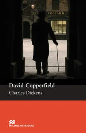 Dickens |  David Copperfield | Buch |  Sack Fachmedien