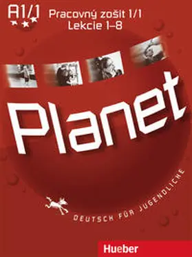 Kopp / Büttner |  Planet 1 Regionale Arbeitsbücher / Planet 1 | Buch |  Sack Fachmedien
