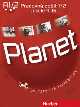 Kopp / Büttner |  Planet 1 Regionale Arbeitsbücher / Planet 1 | Buch |  Sack Fachmedien