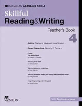 Rogers |  Skillful | Buch |  Sack Fachmedien