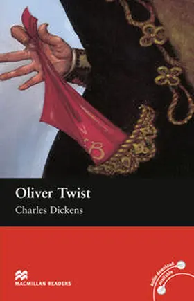 Dickens / Milne |  Oliver Twist | Buch |  Sack Fachmedien