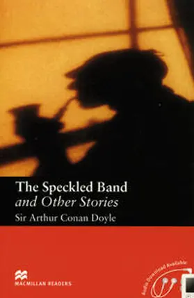 Doyle / Milne |  The Speckled Band and Other Stories | Buch |  Sack Fachmedien