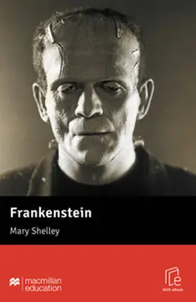 Shelley / Milne |  Frankenstein | Buch |  Sack Fachmedien