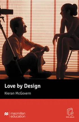 McGovern / Milne | Love by Design | Medienkombination | 978-3-19-682957-0 | sack.de
