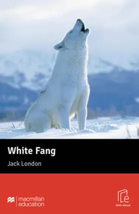 London / Milne | White Fang | Medienkombination | 978-3-19-742957-1 | www2.sack.de