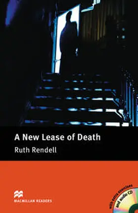 Rendell |  A New Lease of Death | Buch |  Sack Fachmedien