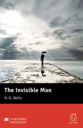 Wells / Milne |  The Invisible Man | Buch |  Sack Fachmedien