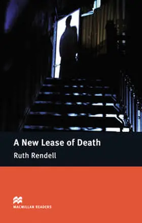 Rendell |  A new Lease of Death | Buch |  Sack Fachmedien
