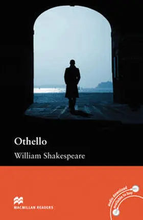 Shakespeare |  Othello | Buch |  Sack Fachmedien
