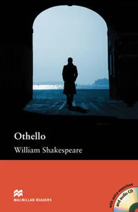 Shakespeare |  Othello | Buch |  Sack Fachmedien