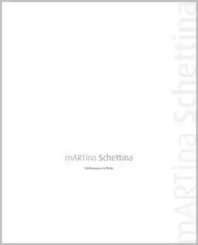 Schettina |  Mathemagische Bilder | Buch |  Sack Fachmedien