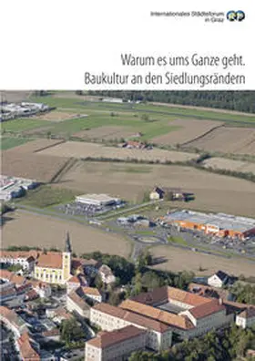  Warum es ums Ganze geht | Buch |  Sack Fachmedien