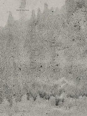 Pernegger / Kunstraum Innsbruck |  Heidi Holleis. Ashes to Ashes | Buch |  Sack Fachmedien