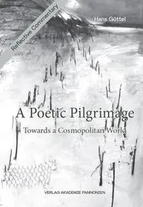 Göttel |  A Poetic Pilgrimage | Buch |  Sack Fachmedien