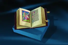 Marrow / Logutova |  Liber Precum | Buch |  Sack Fachmedien