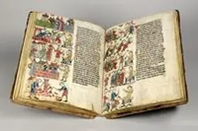Repgow |  Der Wolfenbütteler Sachsenspiegel / Der Wolfenbütteler Sachsenspiegel | Buch |  Sack Fachmedien