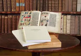 Schmidt-Wiegand / Repgow |  Der Wolfenbütteler Sachsenspiegel / Der Kommentar zum Wolfenbütteler Sachsenspiegel | Buch |  Sack Fachmedien
